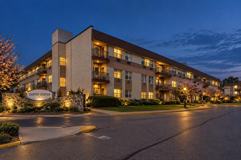 1111 River Rd #H14 - Photo 1 of 1