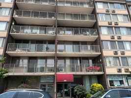 featured image of 515 Anderson Ave #2B