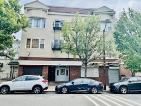 120 Danforth Ave #2 - Photo 1 of 1