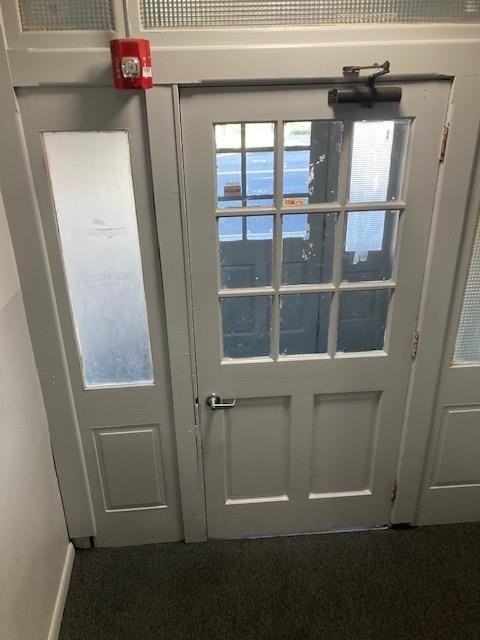 120 Danforth Ave #2 - Photo 2 of 15