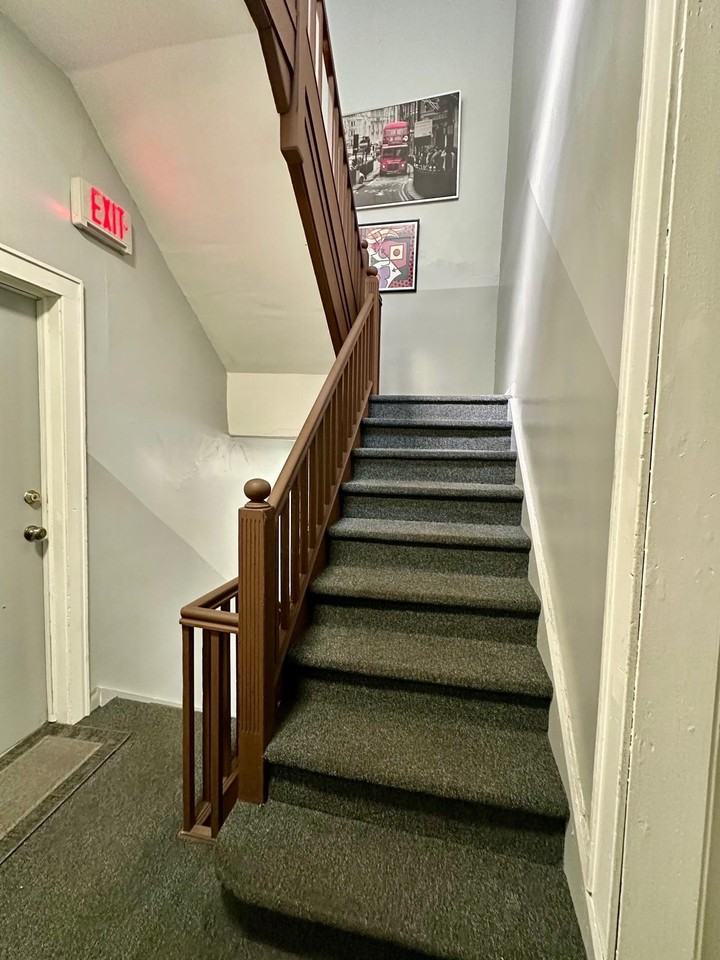 120 Danforth Ave #2 - Photo 3 of 15