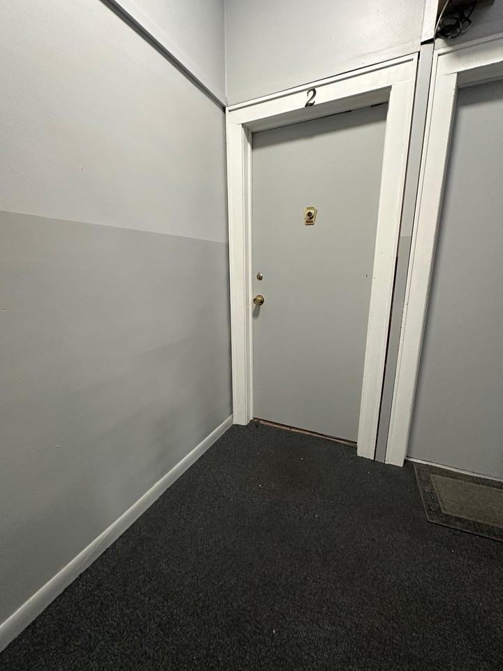 120 Danforth Ave #2 - Photo 4 of 15