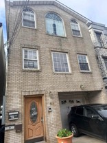 59 Atlantic St - Photo 1 of 1