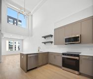 35 Orchard St #803 - Photo 1 of 1