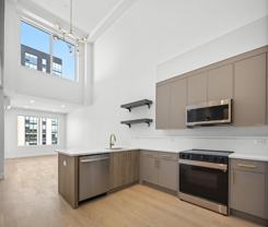 35 Orchard St #803 - Photo 1 of 1
