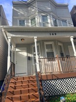 169 Winfield Ave #1 - Photo 1 of 1