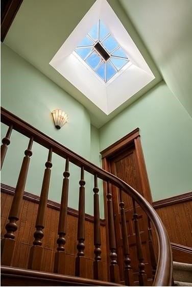 71 Hauxhurst Ave #2 - Photo 4 of 17
