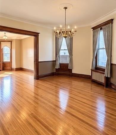 71 Hauxhurst Ave #2 - Photo 5 of 17