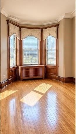 71 Hauxhurst Ave #2 - Photo 6 of 17