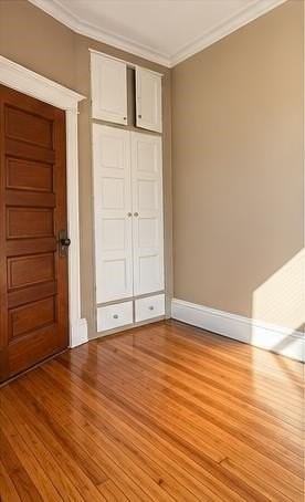 71 Hauxhurst Ave #2 - Photo 7 of 17