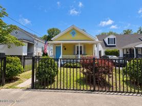 1115 S 9th St - Photo 1 of 1