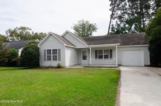 2422 White Rd - Photo 1 of 1