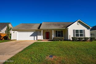 2946 Judge Manly Dr - Photo 1 of 1