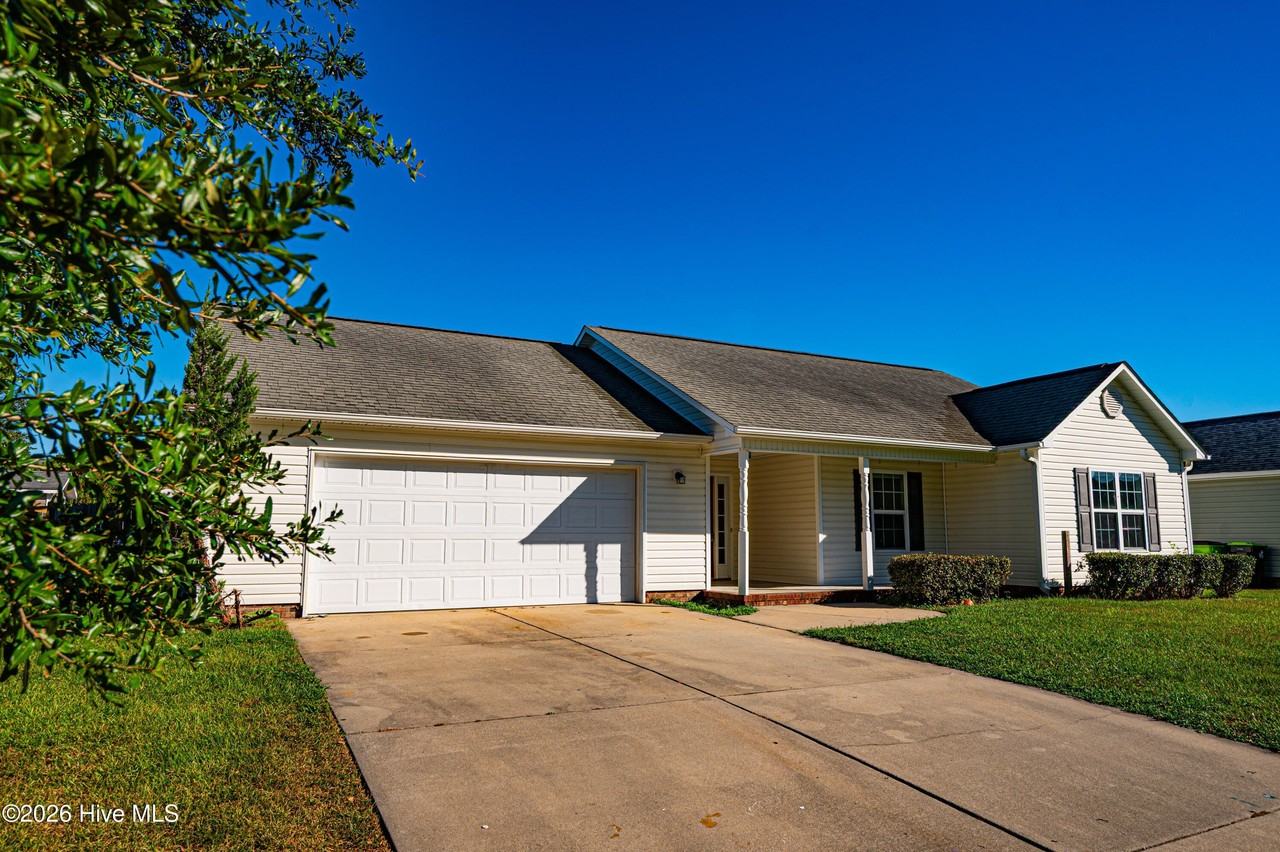 2946 Judge Manly Dr - Photo 3 of 25