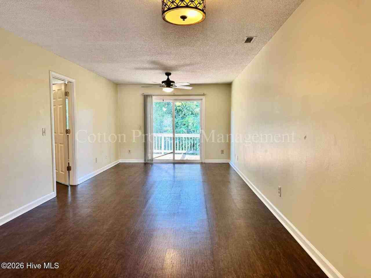 107 Lullwater Dr #201 - Photo 5 of 29