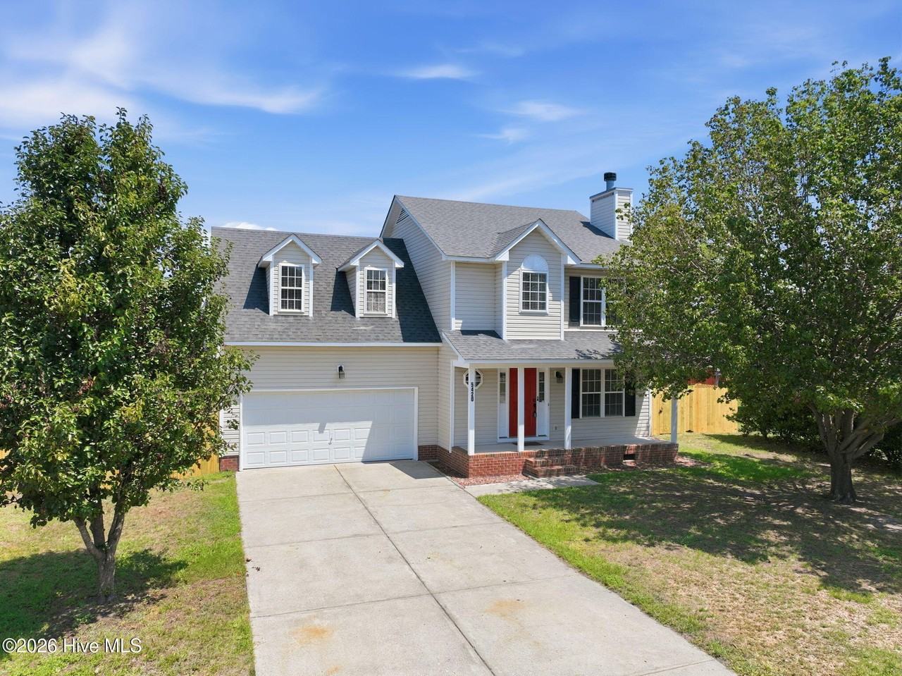 5420 Ahoskie Dr - Photo 4 of 44