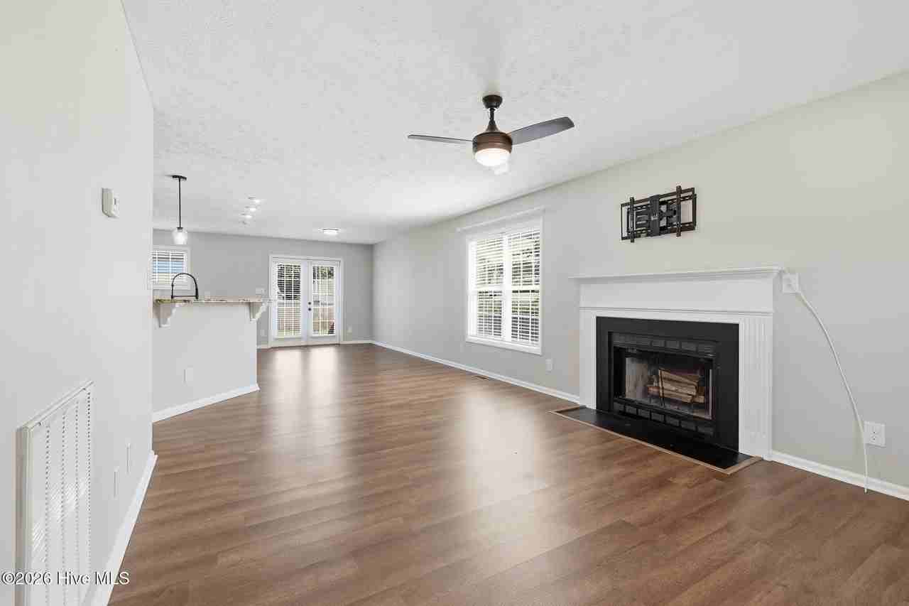 5420 Ahoskie Dr - Photo 6 of 44