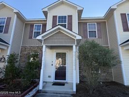 featured image of 116 W Murrow Ln