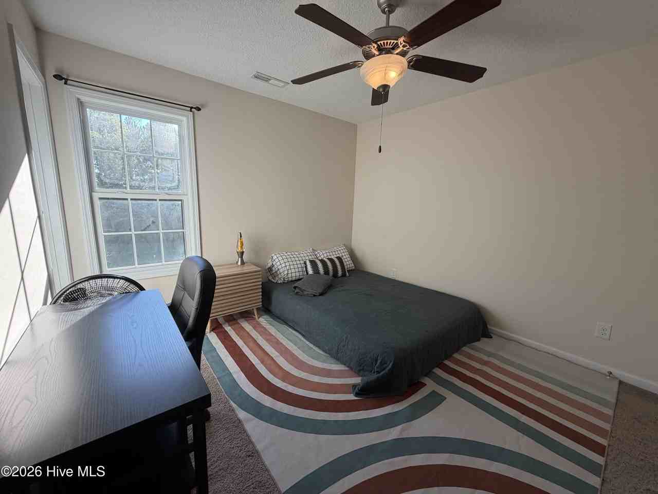 116 W Murrow Ln - Photo 6 of 10