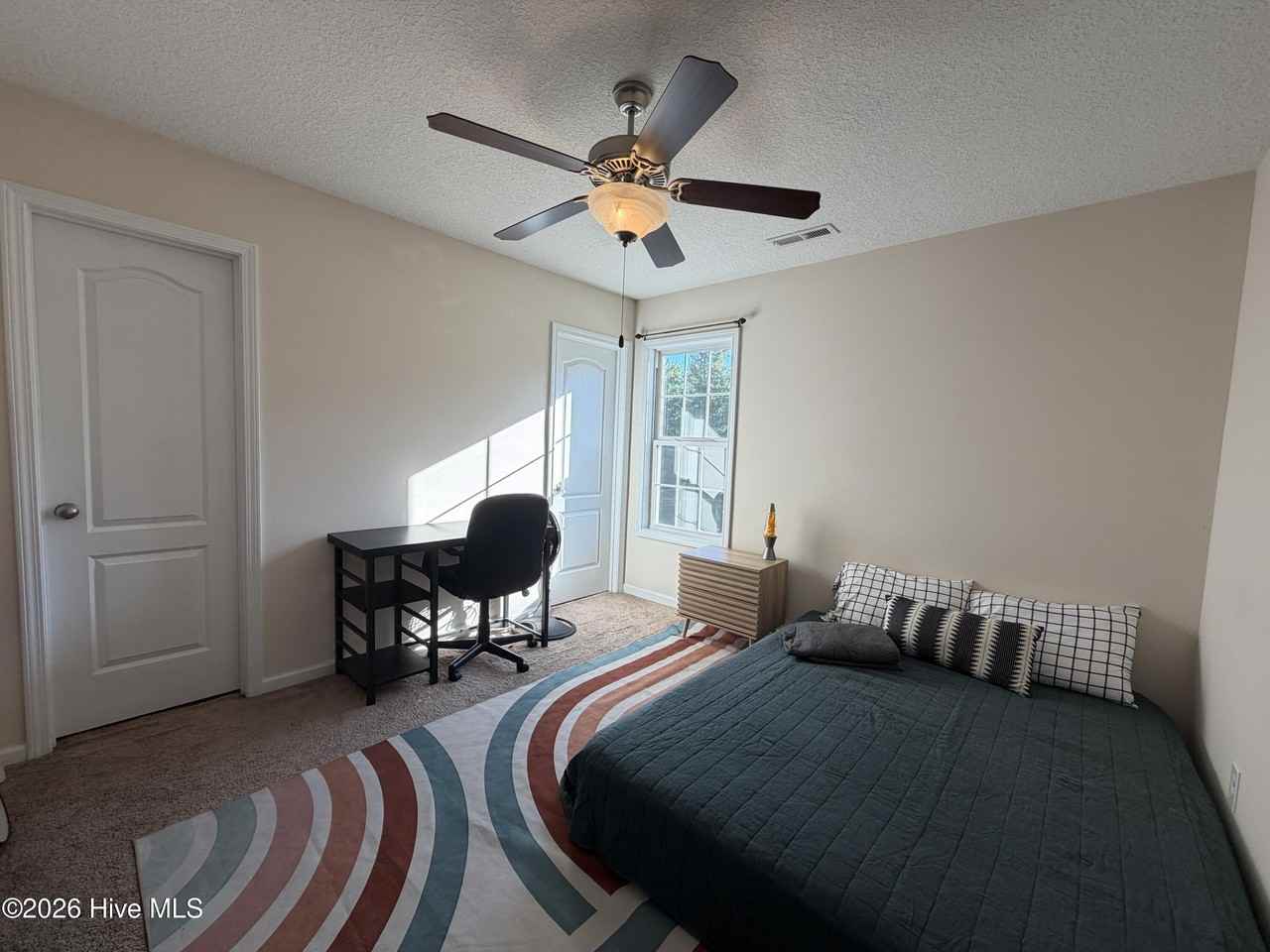 116 W Murrow Ln - Photo 7 of 10