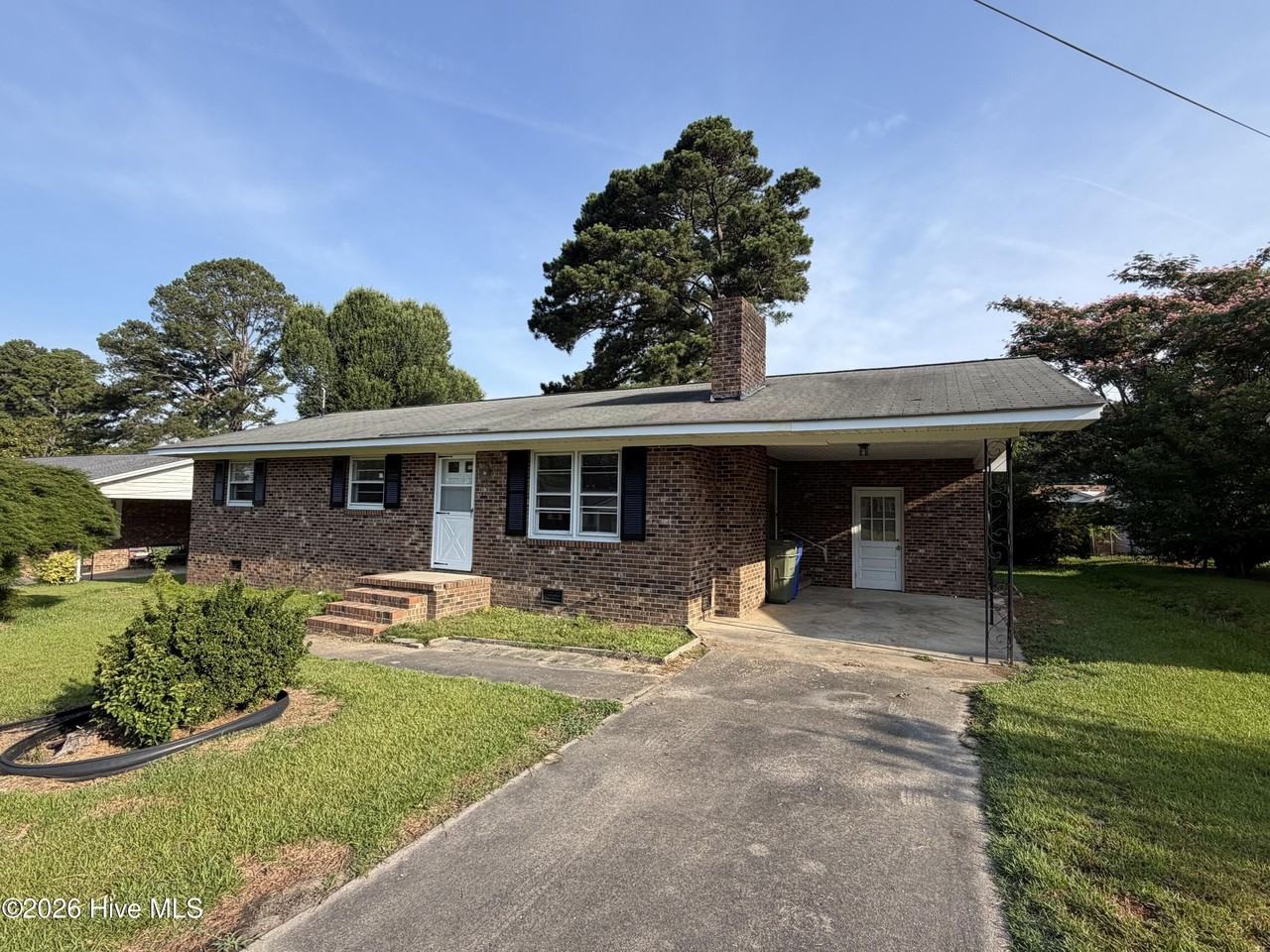 2510 Trull St Sw - Photo 2 of 11