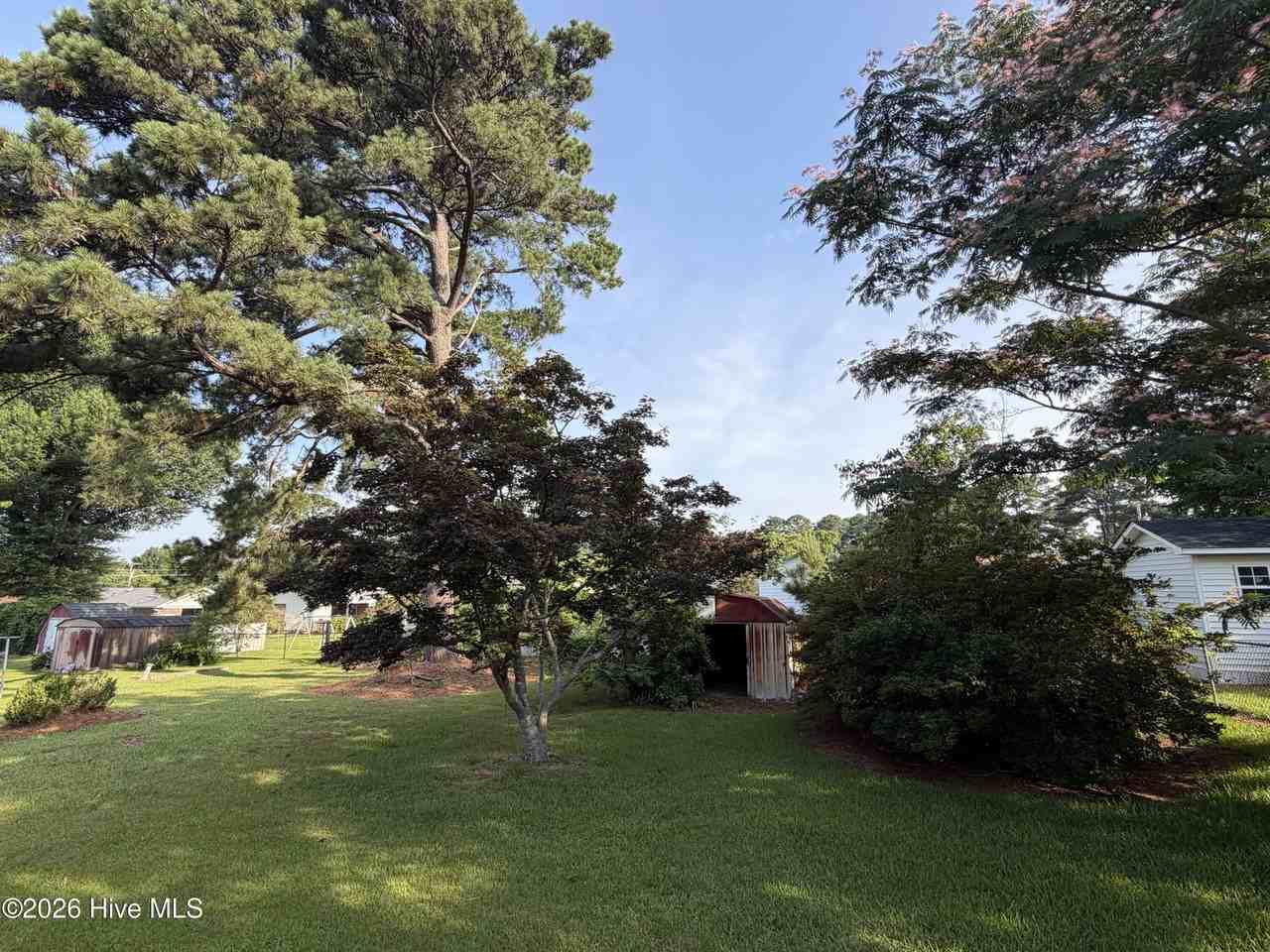 2510 Trull St Sw - Photo 3 of 11