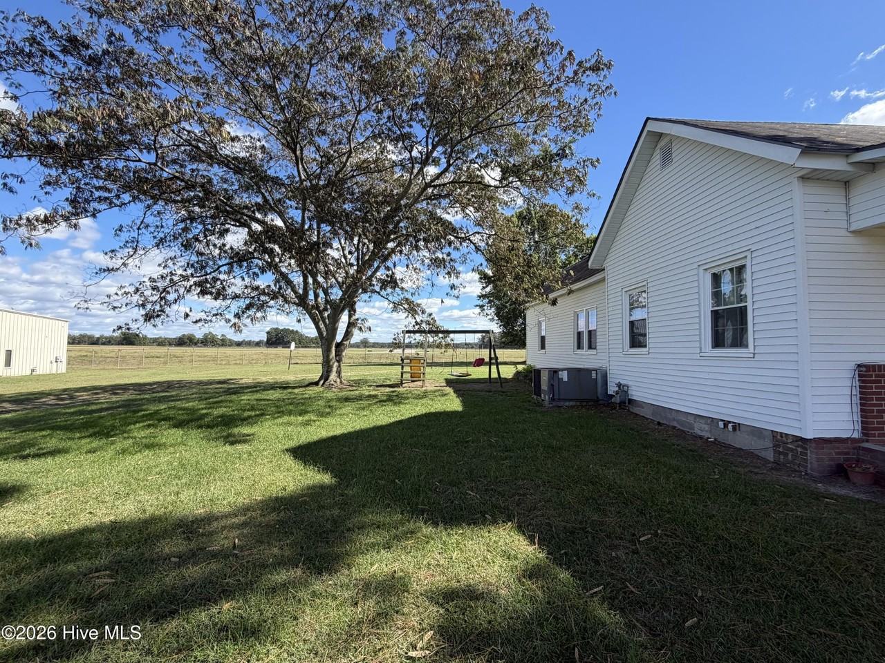 8097 Nc 97 E - Photo 2 of 12