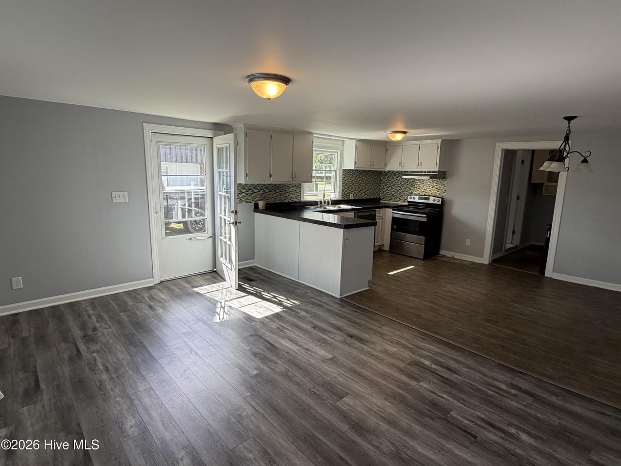 8097 Nc 97 E - Photo 3 of 12