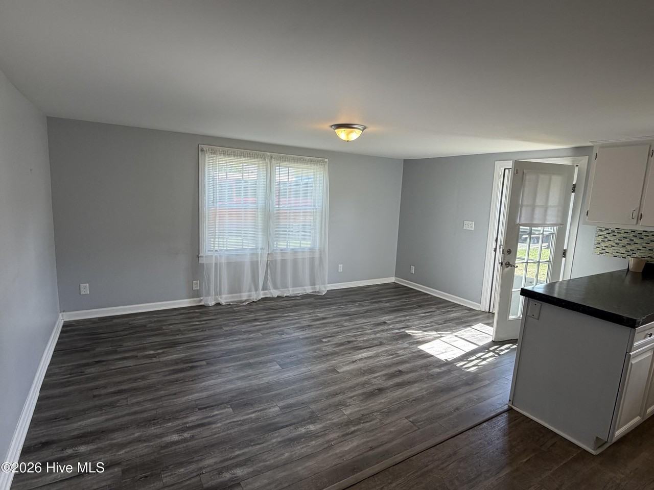 8097 Nc 97 E - Photo 6 of 12