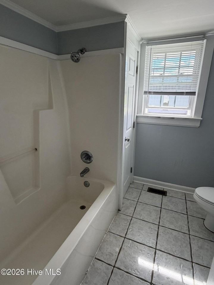8097 Nc 97 E - Photo 7 of 12