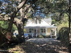 3721 Wrightsville Ave - Photo 1 of 1