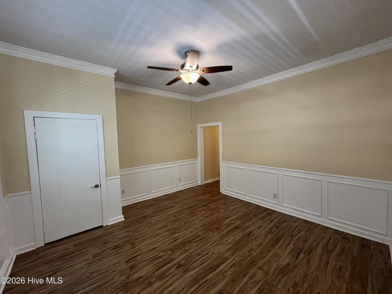 3721 Wrightsville Ave - Photo 3 of 8