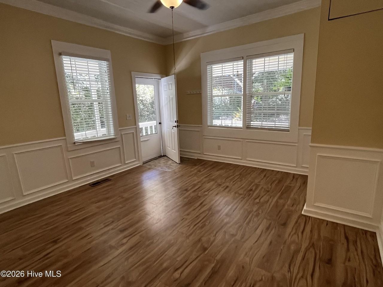 3721 Wrightsville Ave - Photo 4 of 8