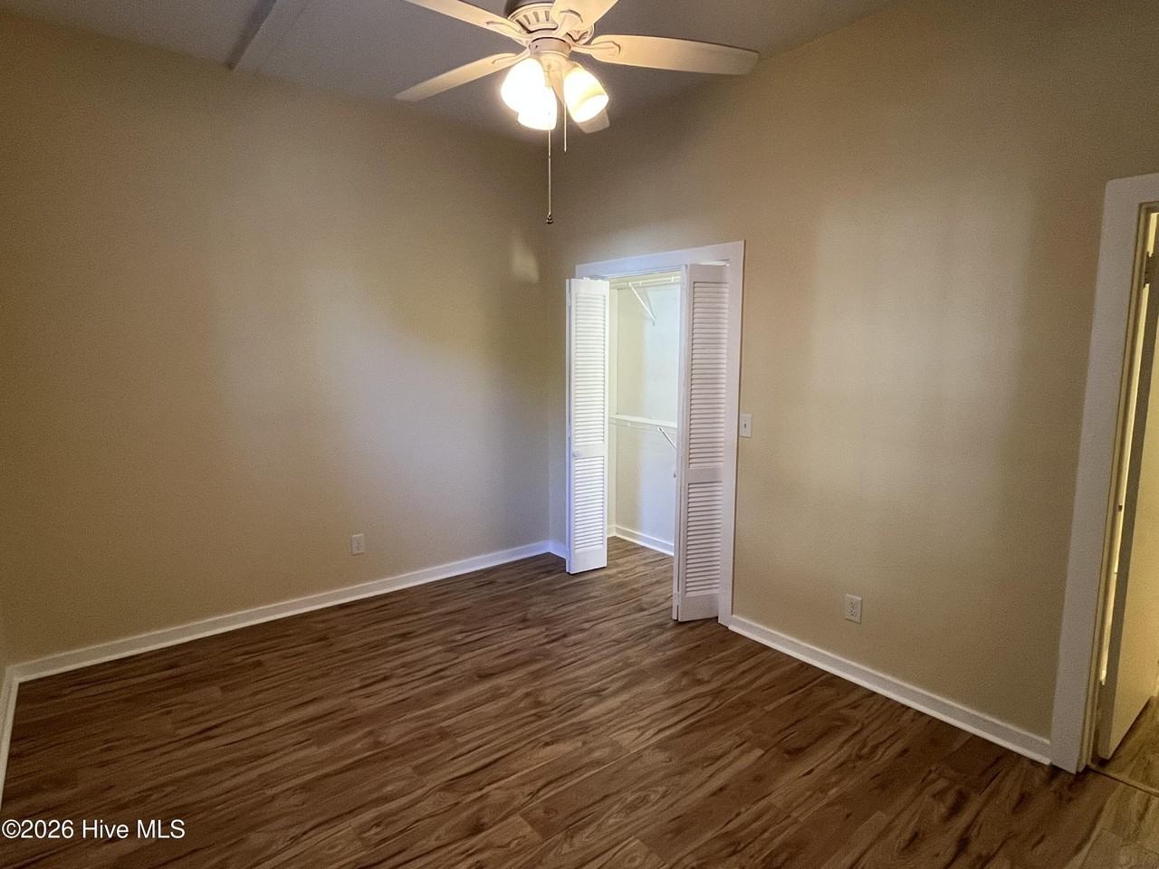 3721 Wrightsville Ave - Photo 6 of 8