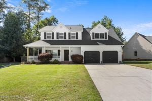 featured image of 108 Erskine Ct