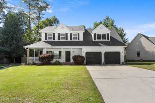108 Erskine Ct - Photo 1 of 1