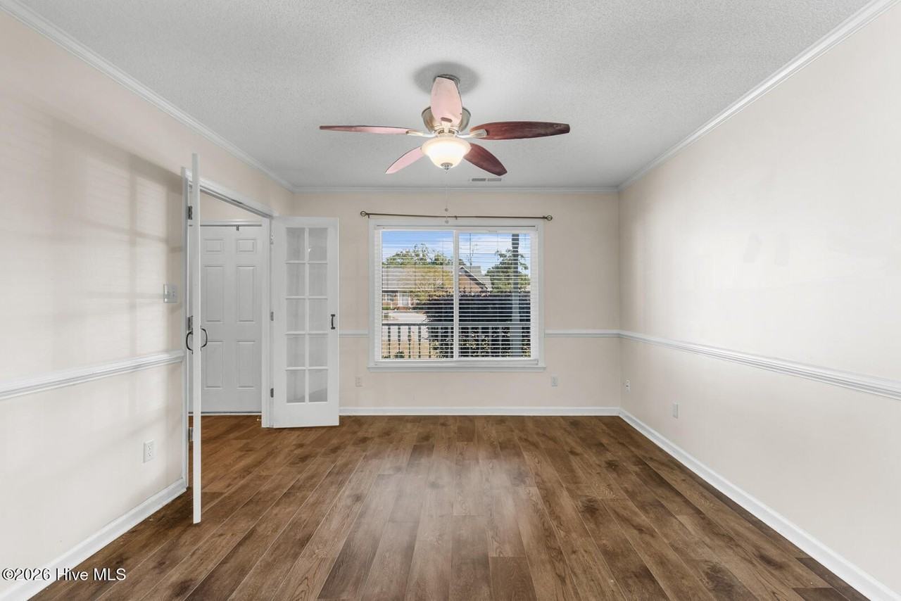 108 Erskine Ct - Photo 5 of 28