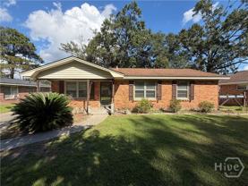 104 Darlington St - Photo 1 of 1