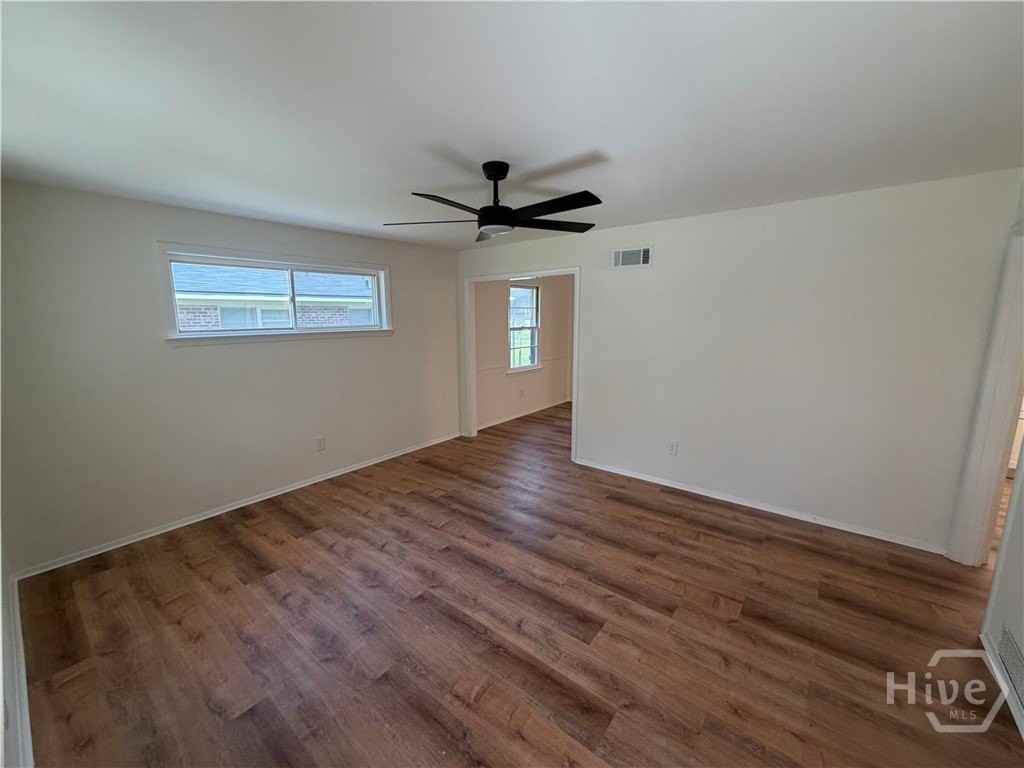 104 Darlington St - Photo 2 of 22