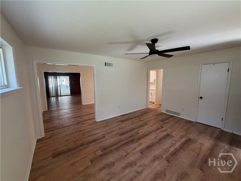 104 Darlington St - Photo 3 of 22