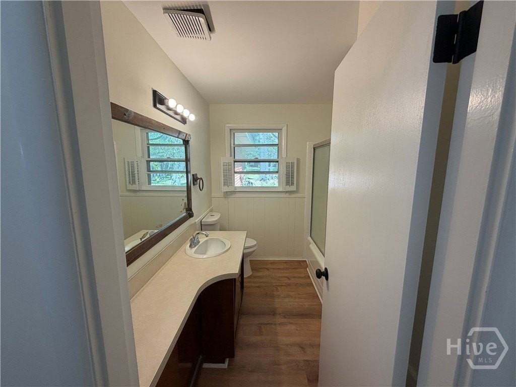 104 Darlington St - Photo 5 of 22