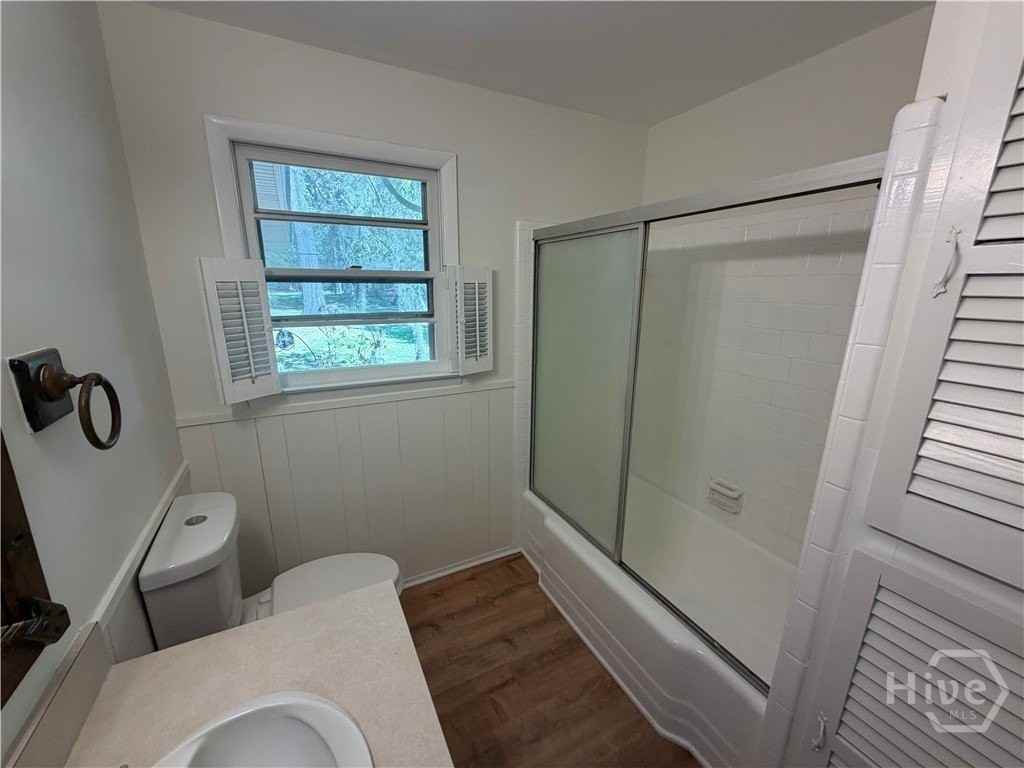 104 Darlington St - Photo 6 of 22