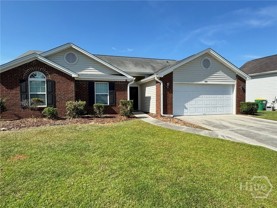 144 Arbor Village Dr - Photo 1 of 1
