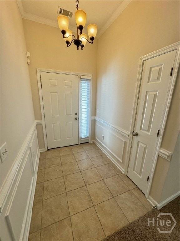 144 Arbor Village Dr - Photo 2 of 21