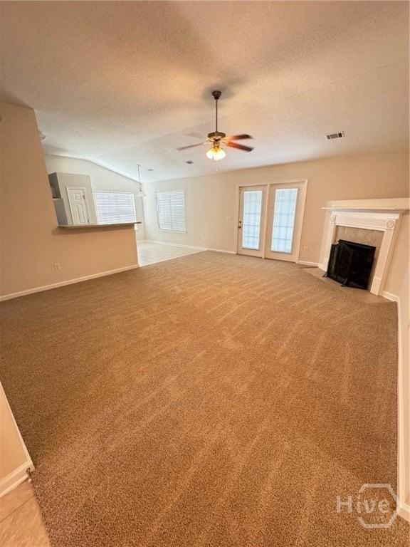 144 Arbor Village Dr - Photo 3 of 21