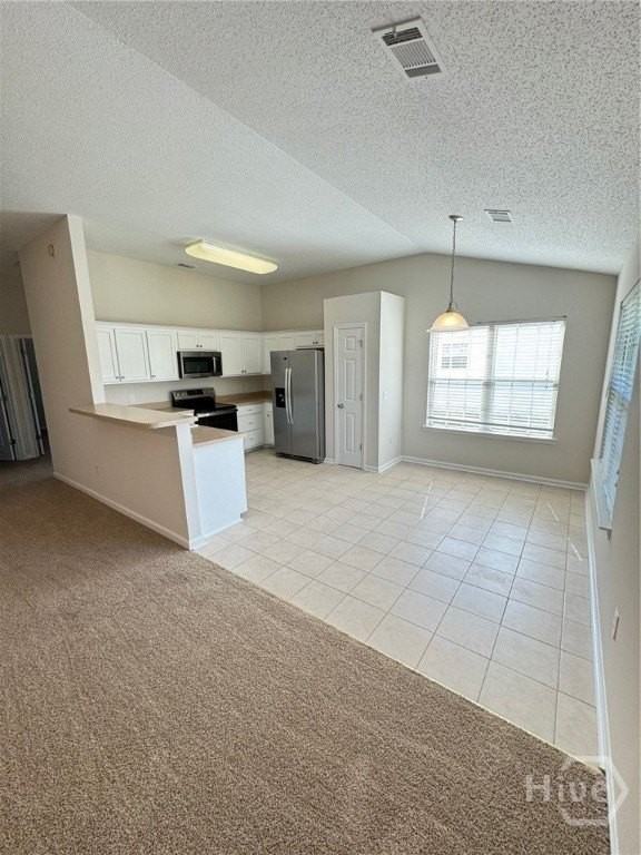 144 Arbor Village Dr - Photo 4 of 21