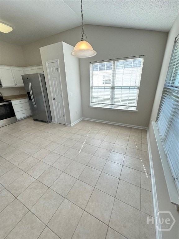 144 Arbor Village Dr - Photo 5 of 21