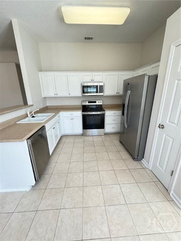 144 Arbor Village Dr - Photo 6 of 21