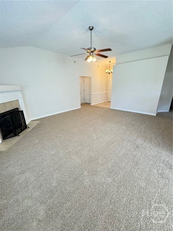144 Arbor Village Dr - Photo 7 of 21