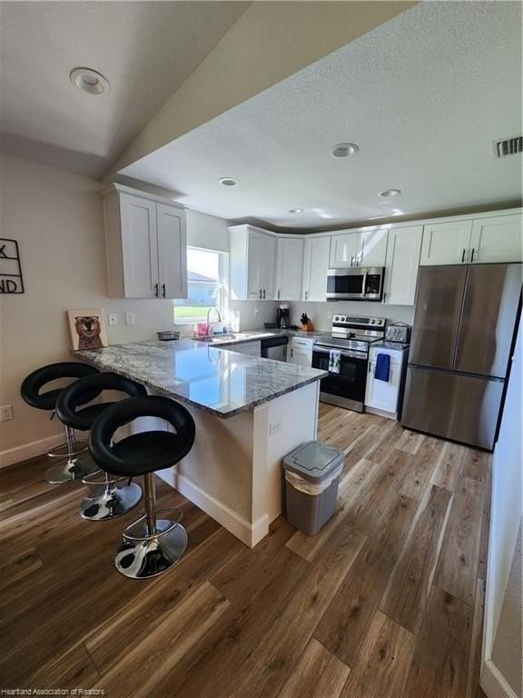 6978 Mexican Hat Dr - Photo 2 of 16